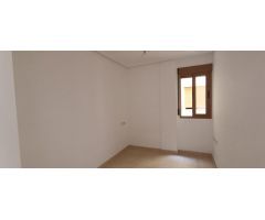 OPORTUNIDAD, SE VENDE ESTUPENDO PISO EN ALQUERIAS