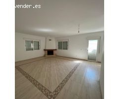 Casa en venta en Las Arboleas