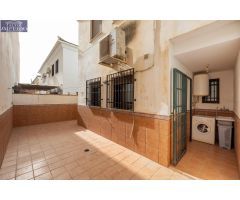 Huétor Tájar. Venta Nueva.