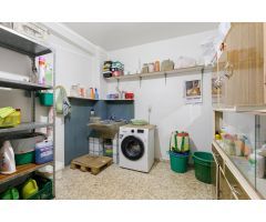 SE VENDE RESTAURANTE Y VIVIENDA EN ATARFE