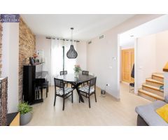 ESTUPENDA VIVIENDA UNIFAMILIAR EN ARMILLA