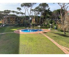 PISO EN VENTA EN GAVA MARÍTIMO