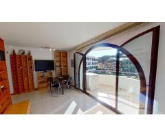 PISO EN VENTA EN GAVA MARÍTIMO
