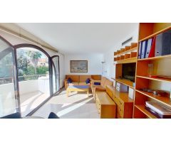 PISO EN VENTA EN GAVA MARÍTIMO