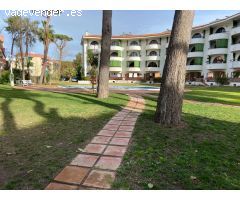 PISO EN VENTA EN GAVA MARÍTIMO