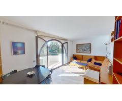 PISO EN VENTA EN GAVA MARÍTIMO