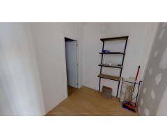Local comercial en alquiler!