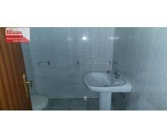 Nave industrial 2095m2 diafanos