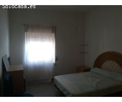 Venta de edificio en Castalla