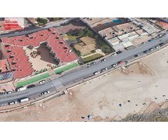 SOLAR URBANO DE 1920M2 EN ORIHUELA COSTA. 1  LINEA DE PLAYA. SALEN 7.188M2 CONSTRUIDOS
