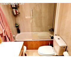 PISO EN ZONA DE NUEVO CÁCERES -CÁCERES-