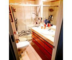PISO EN ZONA DE NUEVO CÁCERES -CÁCERES-