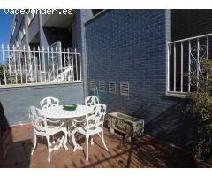 CHALET ZONA NUEVO CÁCERES - CÁCERES -