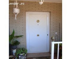 CHALET ZONA NUEVO CÁCERES - CÁCERES -