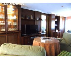 CHALET ZONA NUEVO CÁCERES - CÁCERES -