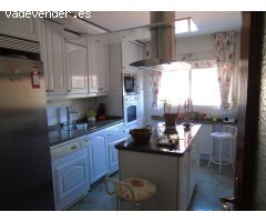 CHALET ZONA NUEVO CÁCERES - CÁCERES -