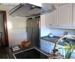 CHALET ZONA NUEVO CÁCERES - CÁCERES -