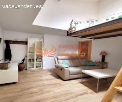 APARTAMENTO ZONA PLAZA DE TOROS - CÁCERES -