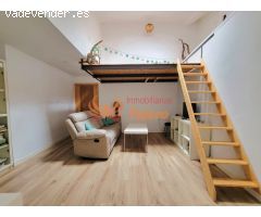 APARTAMENTO ZONA PLAZA DE TOROS - CÁCERES -