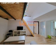 APARTAMENTO ZONA PLAZA DE TOROS - CÁCERES -
