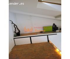 APARTAMENTO ZONA PLAZA DE TOROS - CÁCERES -