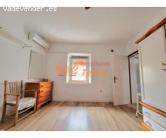 APARTAMENTO ZONA PLAZA DE TOROS - CÁCERES -