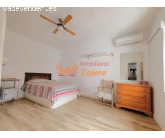 APARTAMENTO ZONA PLAZA DE TOROS - CÁCERES -