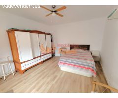 APARTAMENTO ZONA PLAZA DE TOROS - CÁCERES -