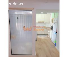 APARTAMENTO ZONA PLAZA DE TOROS - CÁCERES -