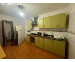 ADOSADO EN SANTIAGO DE ALCÁNTARA-CÁCERES