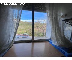 Casa en venta  en la sierra Calderona