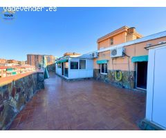 DESCUBRE TU NUEVO HOGAR EN BADALONA !!