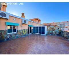 DESCUBRE TU NUEVO HOGAR EN BADALONA !!