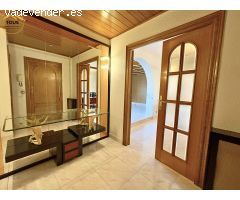 DESCUBRE TU NUEVO HOGAR EN BADALONA !!