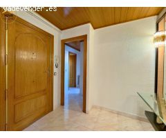 DESCUBRE TU NUEVO HOGAR EN BADALONA !!