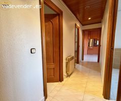 DESCUBRE TU NUEVO HOGAR EN BADALONA !!
