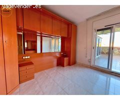DESCUBRE TU NUEVO HOGAR EN BADALONA !!