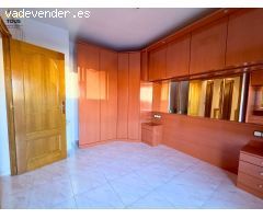 DESCUBRE TU NUEVO HOGAR EN BADALONA !!