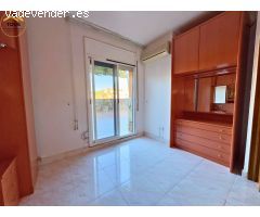 DESCUBRE TU NUEVO HOGAR EN BADALONA !!