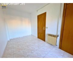 DESCUBRE TU NUEVO HOGAR EN BADALONA !!