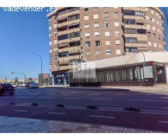 BLANHOGAR VENDE FANTÁSTICO PISO CON TERRAZA Y VISTAS DESPEJADAS!!!
