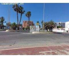 BLANHOGAR VENDE FANTÁSTICO PISO CON TERRAZA Y VISTAS DESPEJADAS!!!