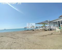 BLANHOGAR VENDE FANTÁSTICO PISO CON TERRAZA Y VISTAS DESPEJADAS!!!