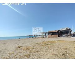 BLANHOGAR VENDE FANTÁSTICO PISO CON TERRAZA Y VISTAS DESPEJADAS!!!