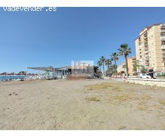 BLANHOGAR VENDE FANTÁSTICO PISO CON TERRAZA Y VISTAS DESPEJADAS!!!