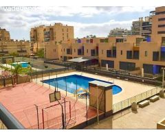 ? ¡VIVE EN UNA URBANIZACIÓN DE ENSUEÑO Y CON TODAS LAS COMODIDADES????