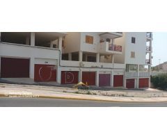 EL MEJOR LOCAL DE SANTA POLA