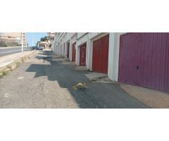 EL MEJOR LOCAL DE SANTA POLA