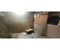 EL MEJOR LOCAL DE SANTA POLA