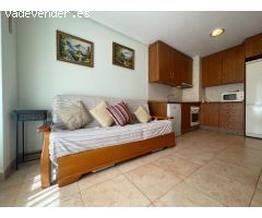 DA LA BIENVENIDA A TU NUEVA CASA